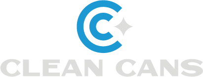 Clean Cans KY